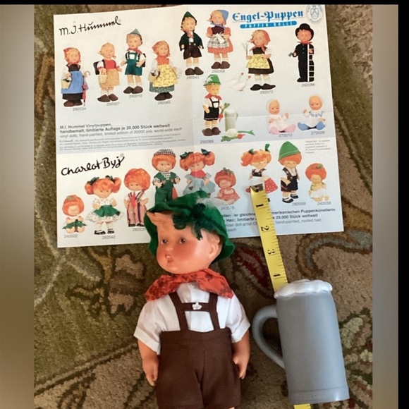 🌺  Lego WILDFLOWER 💐 BOUQUET BOTANICAL COLLECTION BOX DENTED 🌼 DAISY 🌺 - Picture 9 of 16